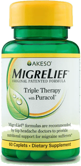 MigRelief